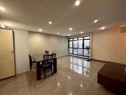 Blk 292A Compassvale Lodge (Sengkang), HDB 5 Rooms #584343941